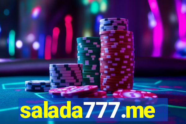 salada777.me