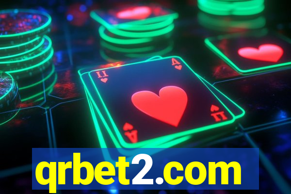 qrbet2.com