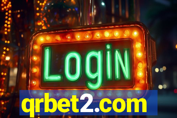qrbet2.com