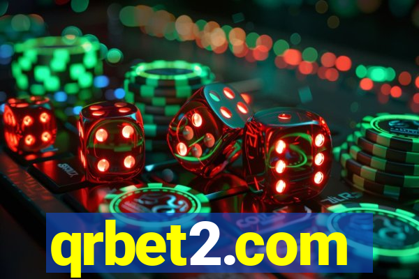 qrbet2.com
