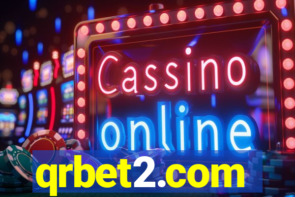 qrbet2.com