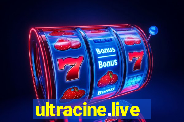 ultracine.live