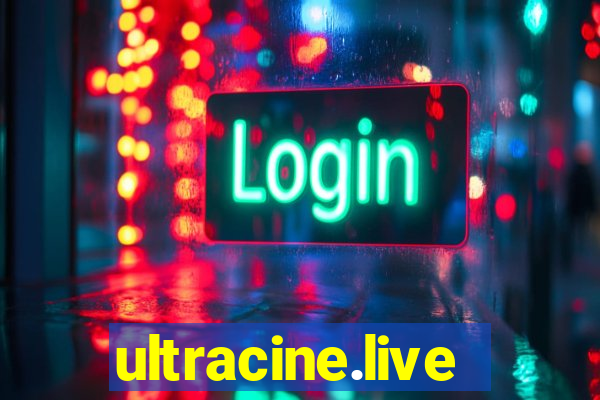 ultracine.live