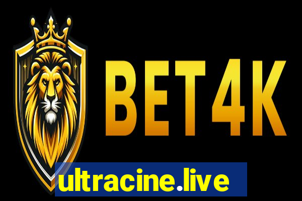 ultracine.live