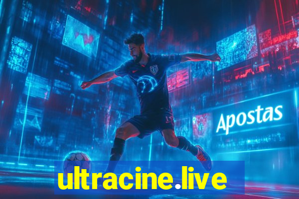 ultracine.live