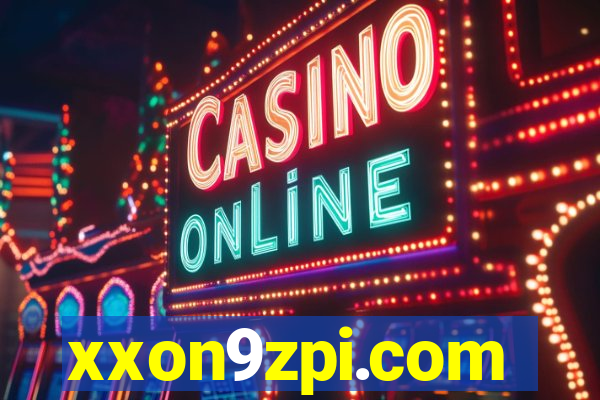 xxon9zpi.com