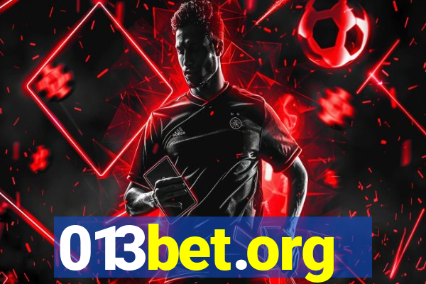013bet.org
