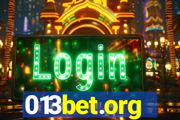 013bet.org