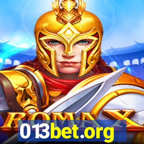 013bet.org