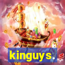 kinguys.