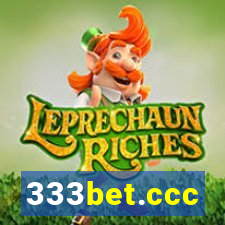 333bet.ccc
