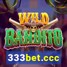 333bet.ccc