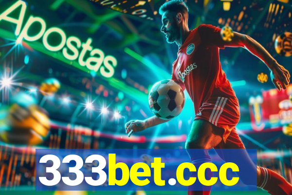 333bet.ccc