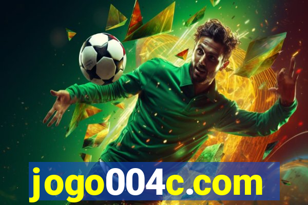 jogo004c.com
