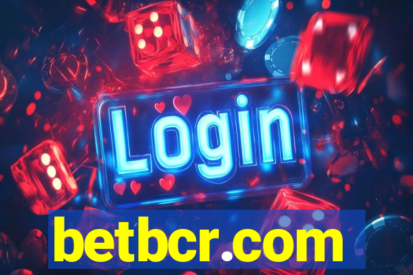 betbcr.com