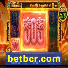 betbcr.com