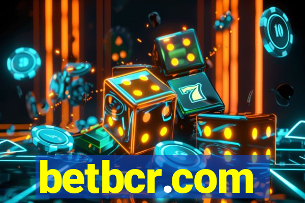 betbcr.com