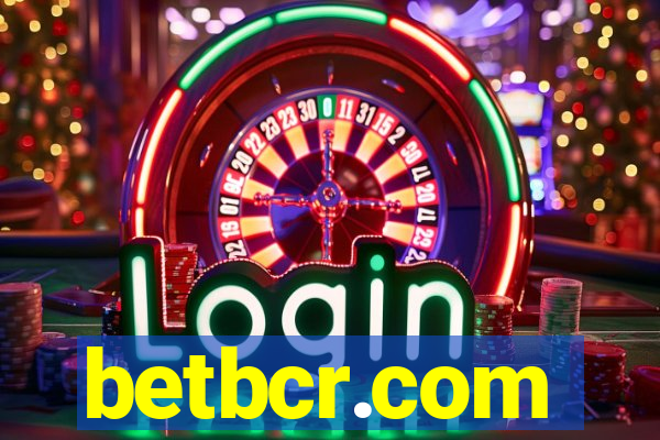 betbcr.com