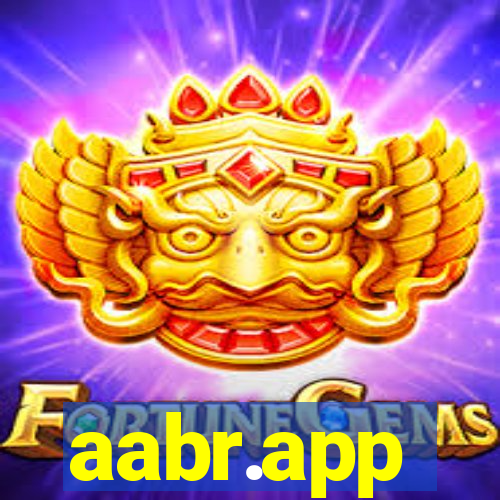 aabr.app