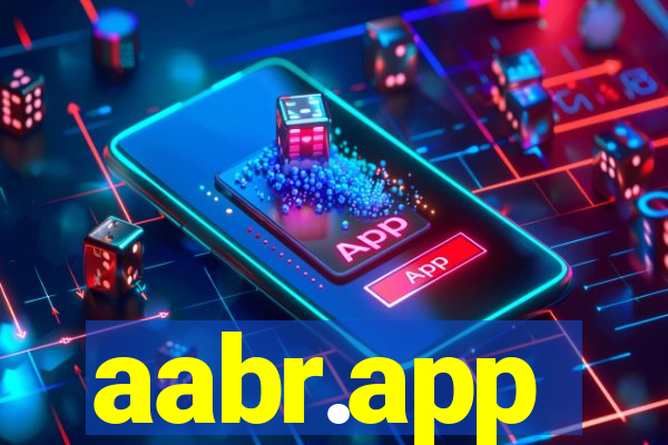aabr.app