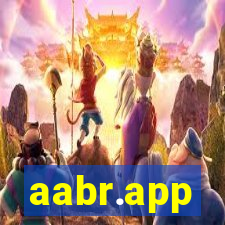 aabr.app