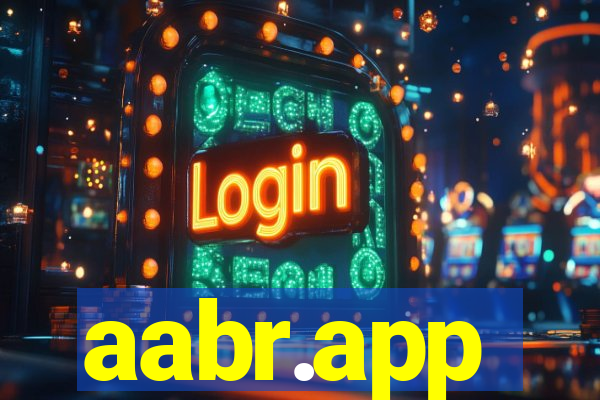 aabr.app