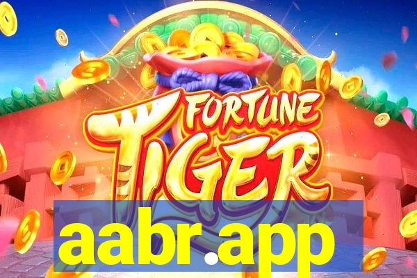 aabr.app