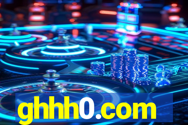 ghhh0.com