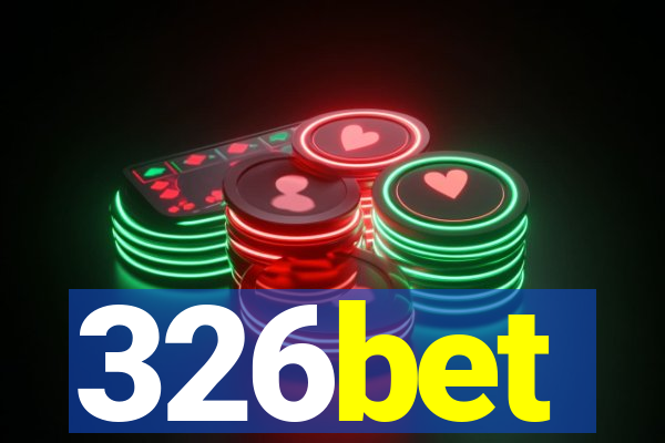326bet