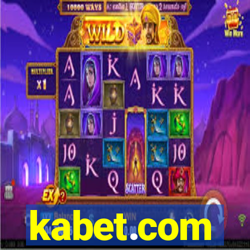kabet.com