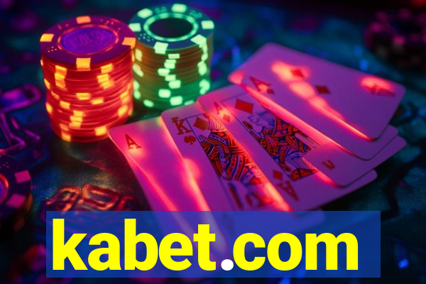 kabet.com