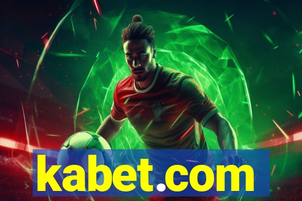 kabet.com
