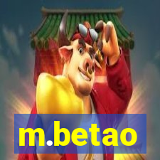 m.betao