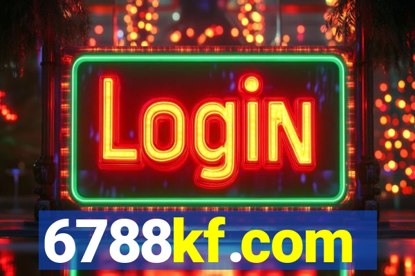 6788kf.com