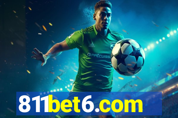 811bet6.com