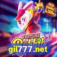 gil777.net