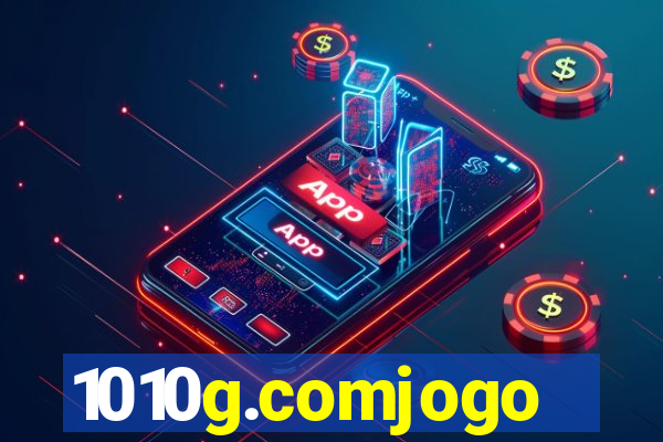 1010g.comjogo