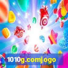 1010g.comjogo
