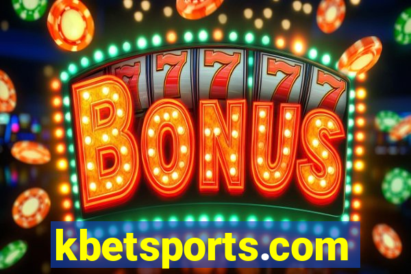 kbetsports.com