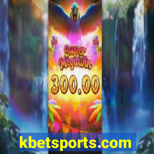 kbetsports.com