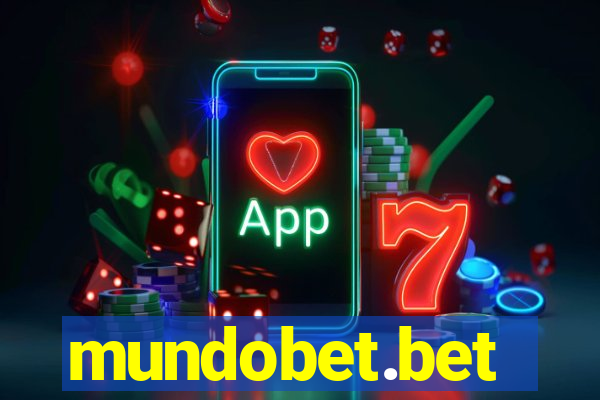 mundobet.bet