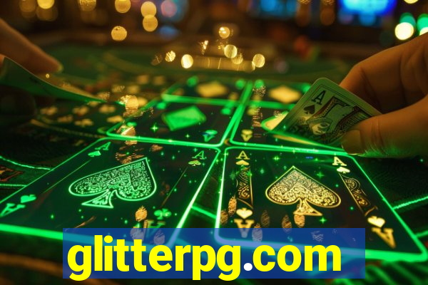 glitterpg.com