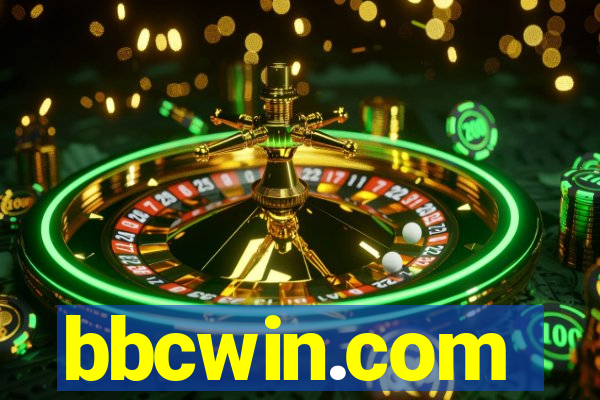 bbcwin.com