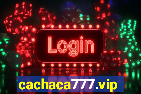 cachaca777.vip
