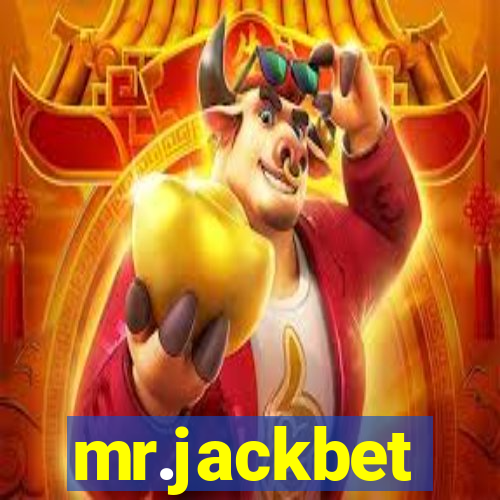 mr.jackbet