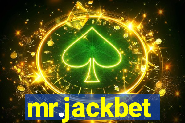 mr.jackbet