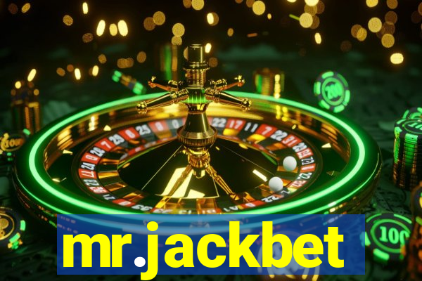 mr.jackbet