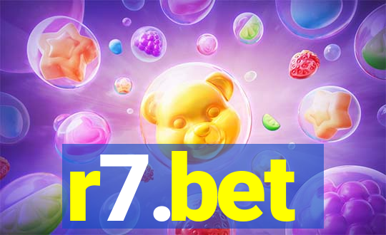 r7.bet