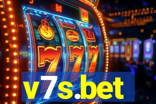v7s.bet