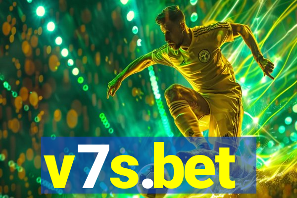 v7s.bet